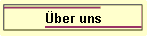 ber uns