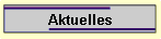 Aktuelles