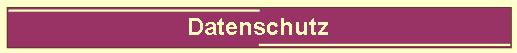 Datenschutz