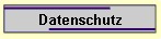 Datenschutz