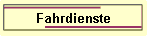 Fahrdienste