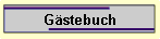 Gstebuch