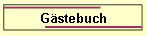 Gstebuch