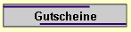 Gutscheine