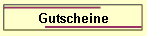 Gutscheine