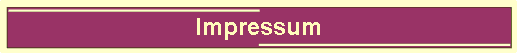 Impressum