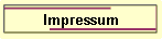 Impressum