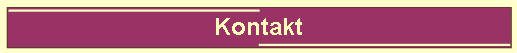 Kontakt