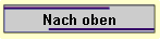 Nach oben